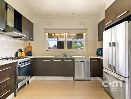9 Bond Street, Hadfield, VIC, 3046, Hadfield - Thumbnail 5