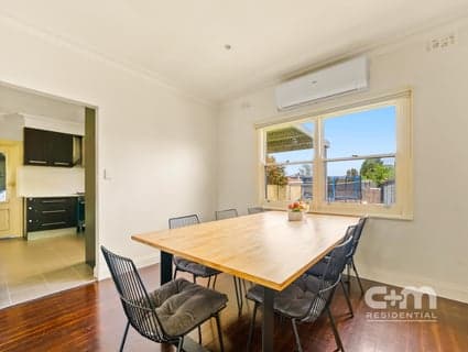 9 Bond Street, Hadfield, VIC, 3046, Hadfield - Thumbnail 6