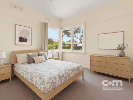 9 Bond Street, Hadfield, VIC, 3046, Hadfield - Thumbnail 7