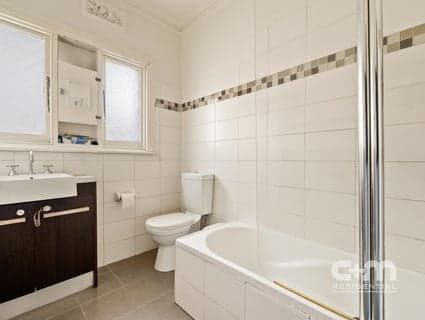 9 Bond Street, Hadfield, VIC, 3046, Hadfield - Thumbnail 8