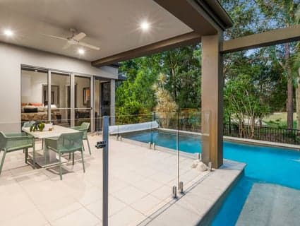 29 Peachtree Crescent, Peregian Springs, QLD, 4573, Peregian Springs - Thumbnail 2