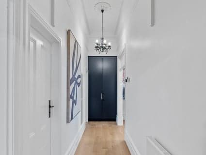 39 Shackell Street, Coburg, VIC, 3058, Coburg - Thumbnail 2