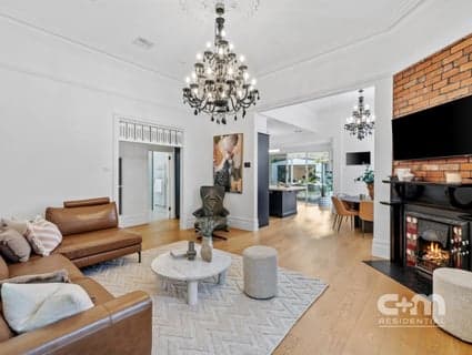39 Shackell Street, Coburg, VIC, 3058, Coburg - Thumbnail 3