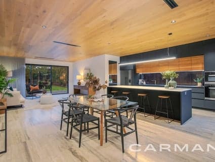 14 Nelson Street, Mornington, VIC, 3931, Mornington - Thumbnail 4