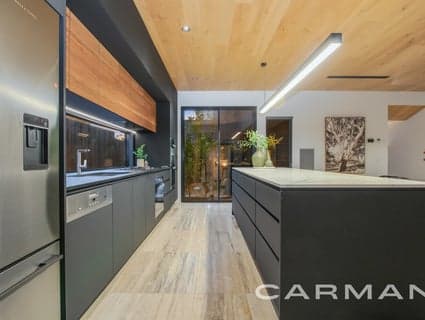 14 Nelson Street, Mornington, VIC, 3931, Mornington - Thumbnail 7