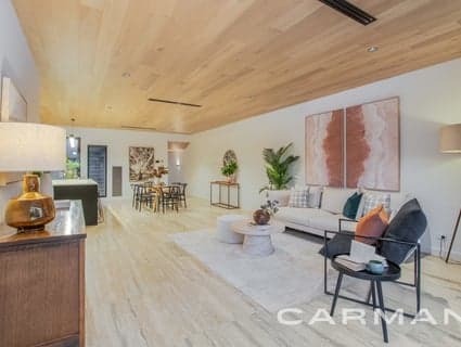 14 Nelson Street, Mornington, VIC, 3931, Mornington - Thumbnail 8
