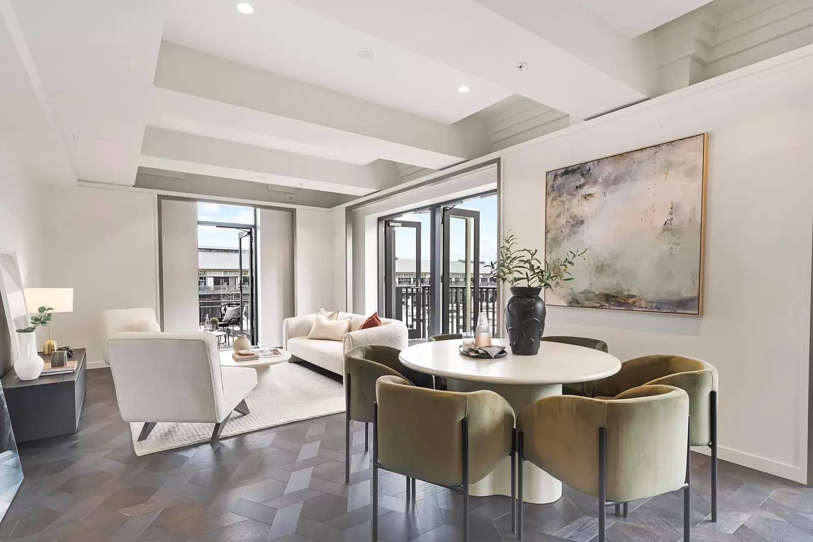201/8 Darling Island Road, Pyrmont, Pyrmont - Thumbnail 3