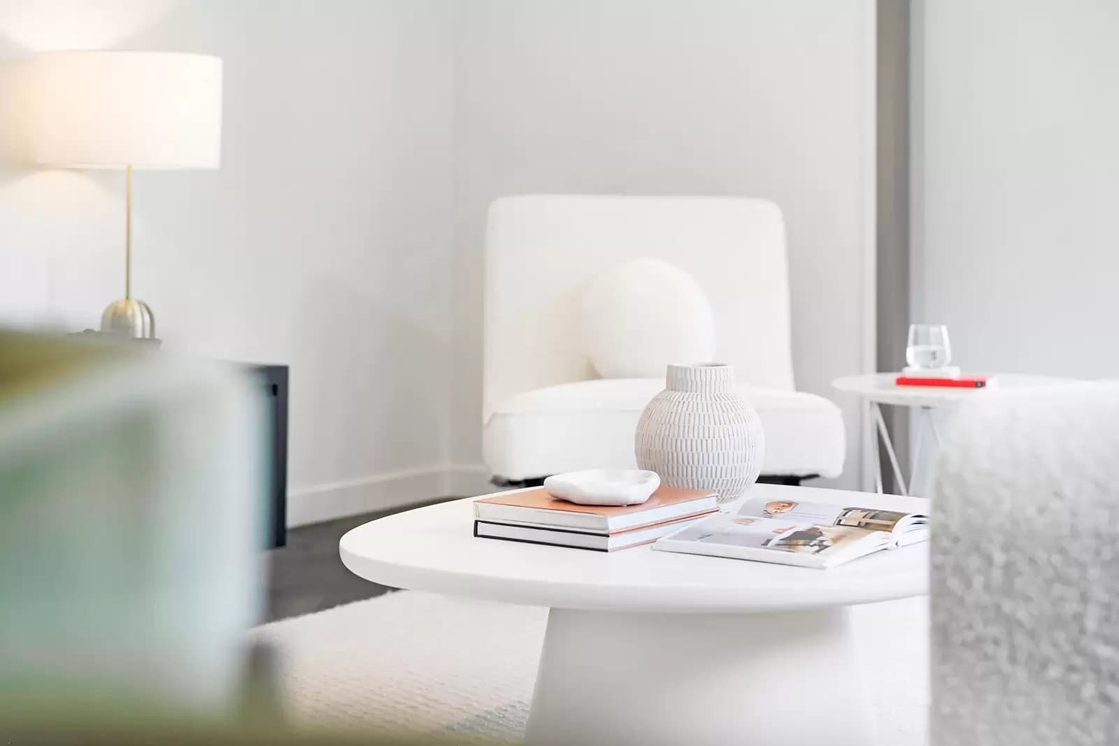 201/8 Darling Island Road, Pyrmont, Pyrmont - Thumbnail 4