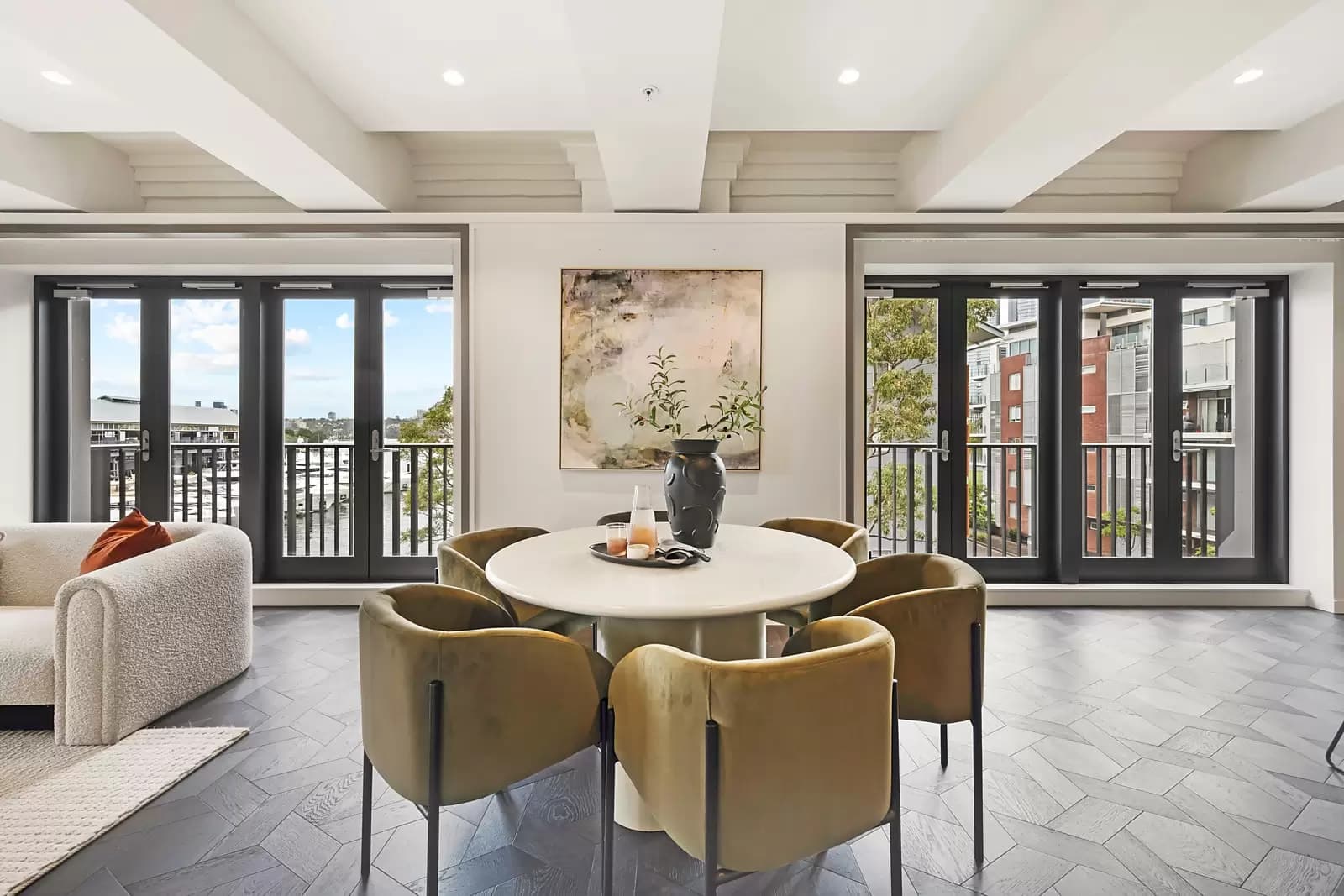 201/8 Darling Island Road, Pyrmont, Pyrmont - Thumbnail 5