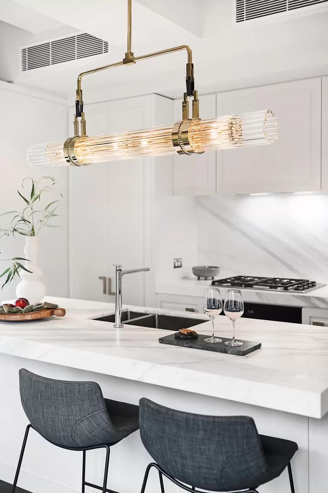 201/8 Darling Island Road, Pyrmont, Pyrmont - Thumbnail 7