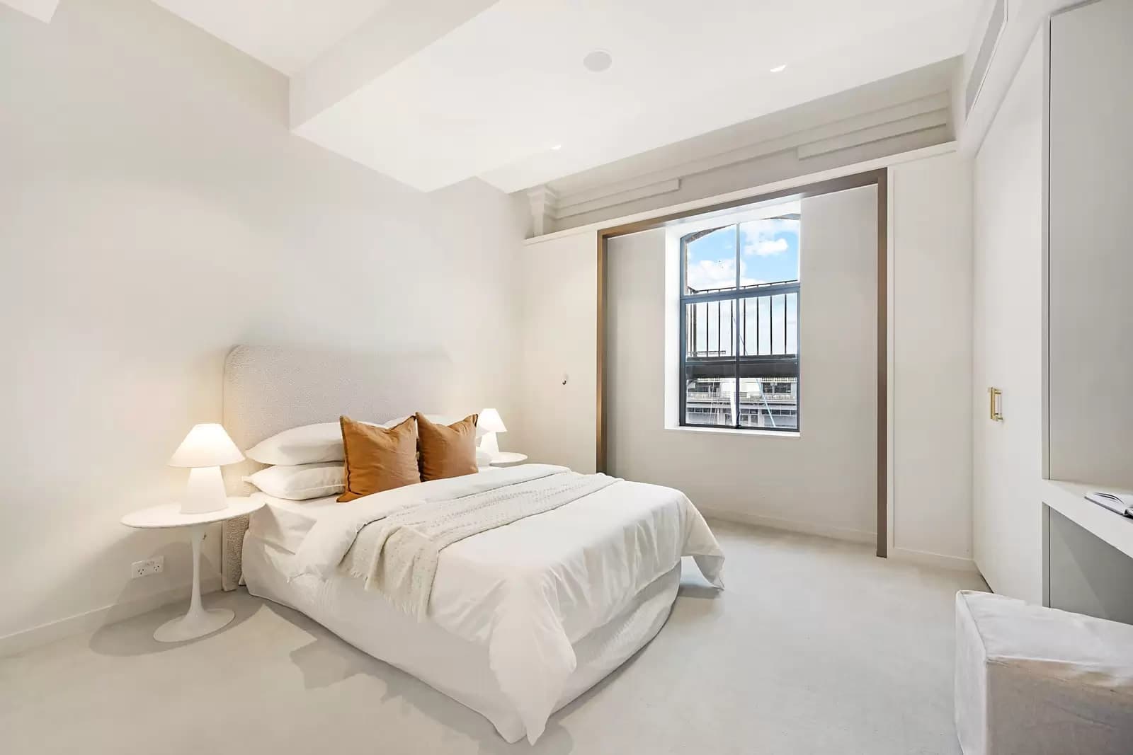 201/8 Darling Island Road, Pyrmont, Pyrmont - Thumbnail 8
