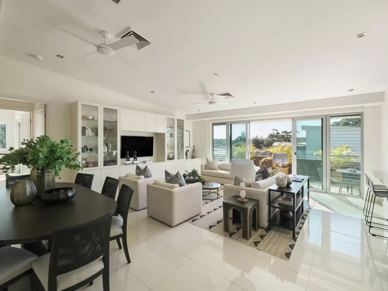 8/10 Havilah Lane, Lindfield, Lindfield - Image 1