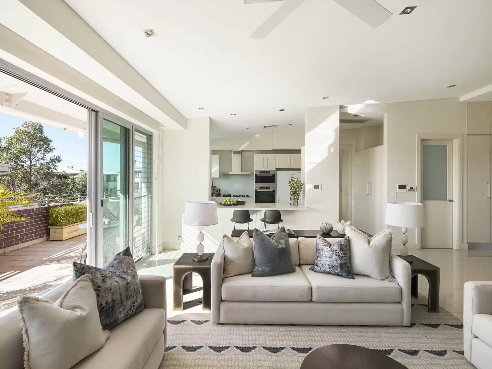 8/10 Havilah Lane, Lindfield, Lindfield - Thumbnail 2