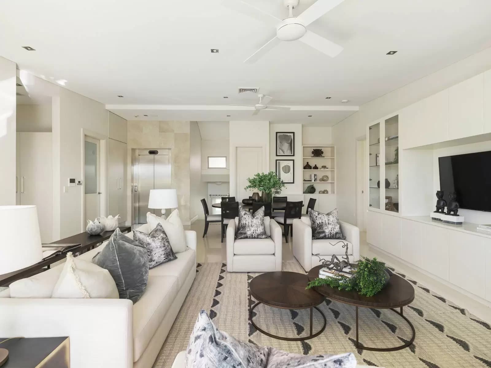 8/10 Havilah Lane, Lindfield, Lindfield - Thumbnail 3