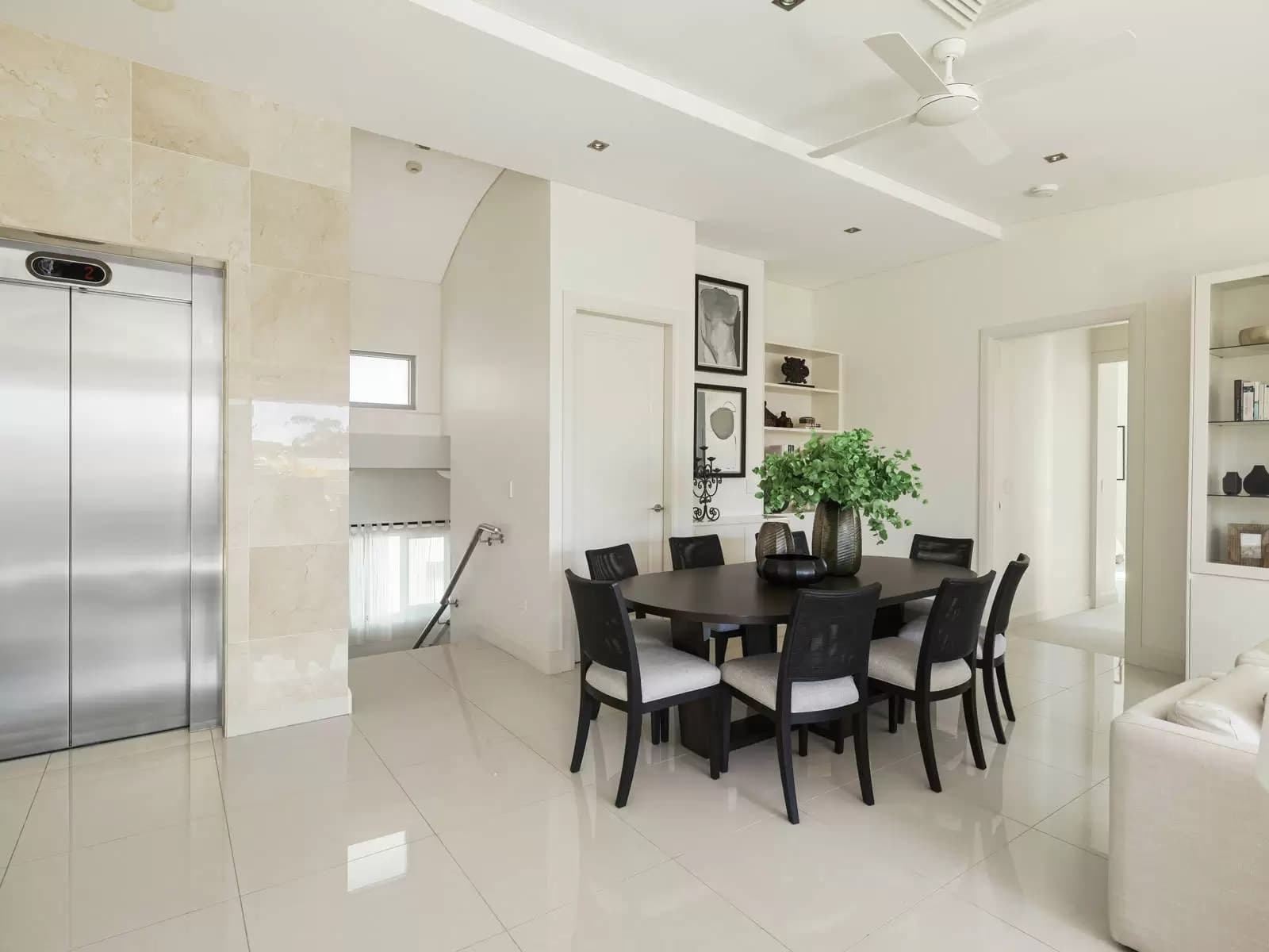 8/10 Havilah Lane, Lindfield, Lindfield - Thumbnail 4