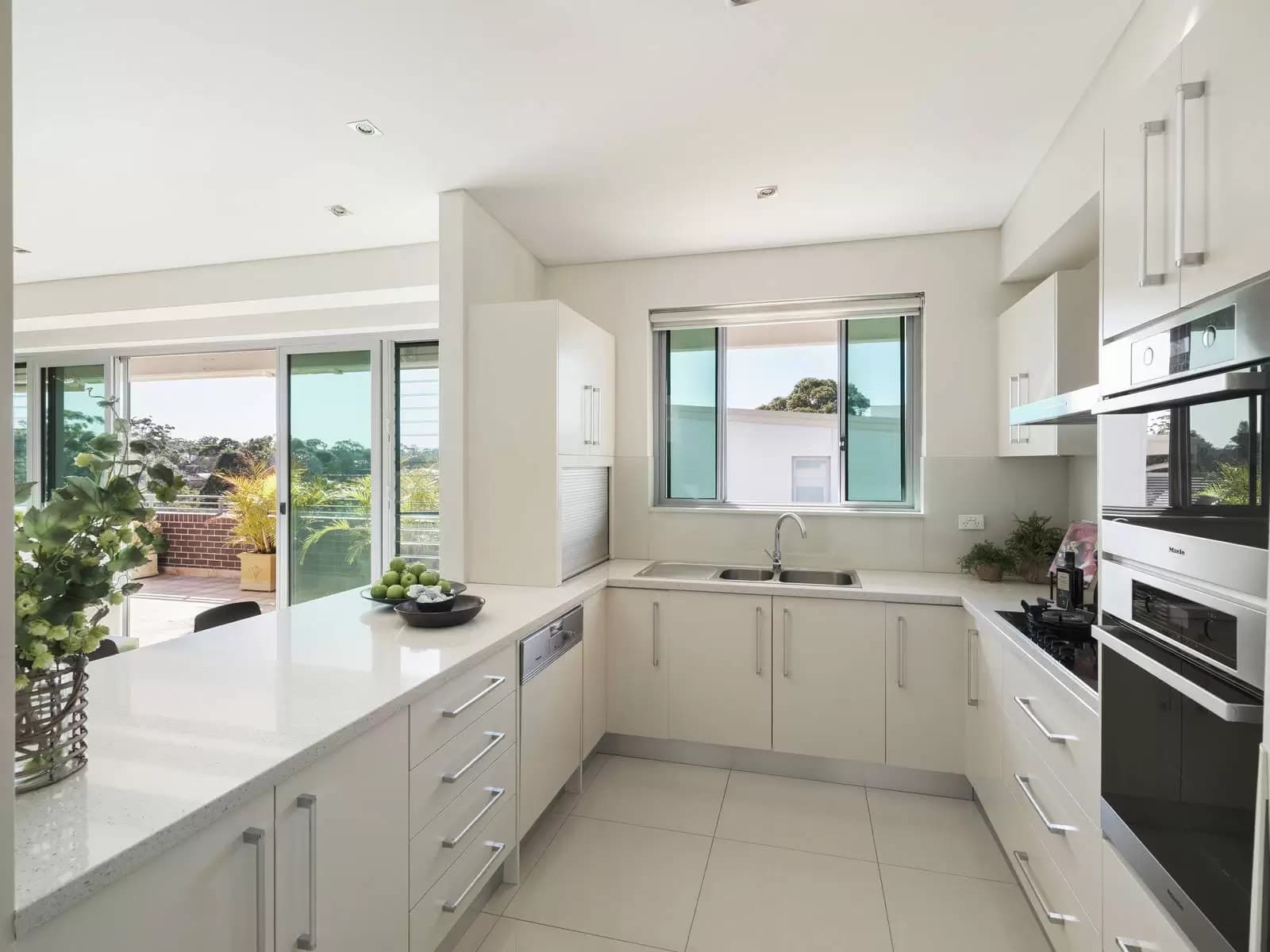 8/10 Havilah Lane, Lindfield, Lindfield - Thumbnail 5