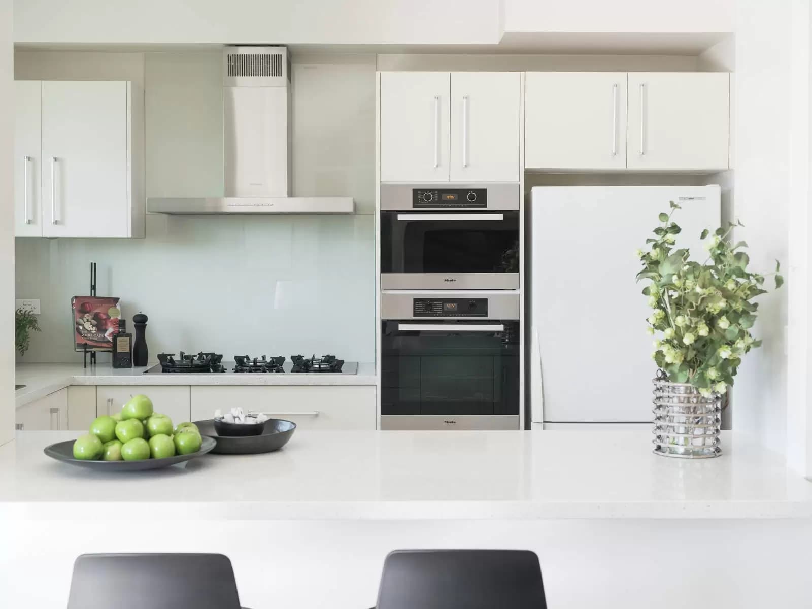 8/10 Havilah Lane, Lindfield, Lindfield - Thumbnail 6