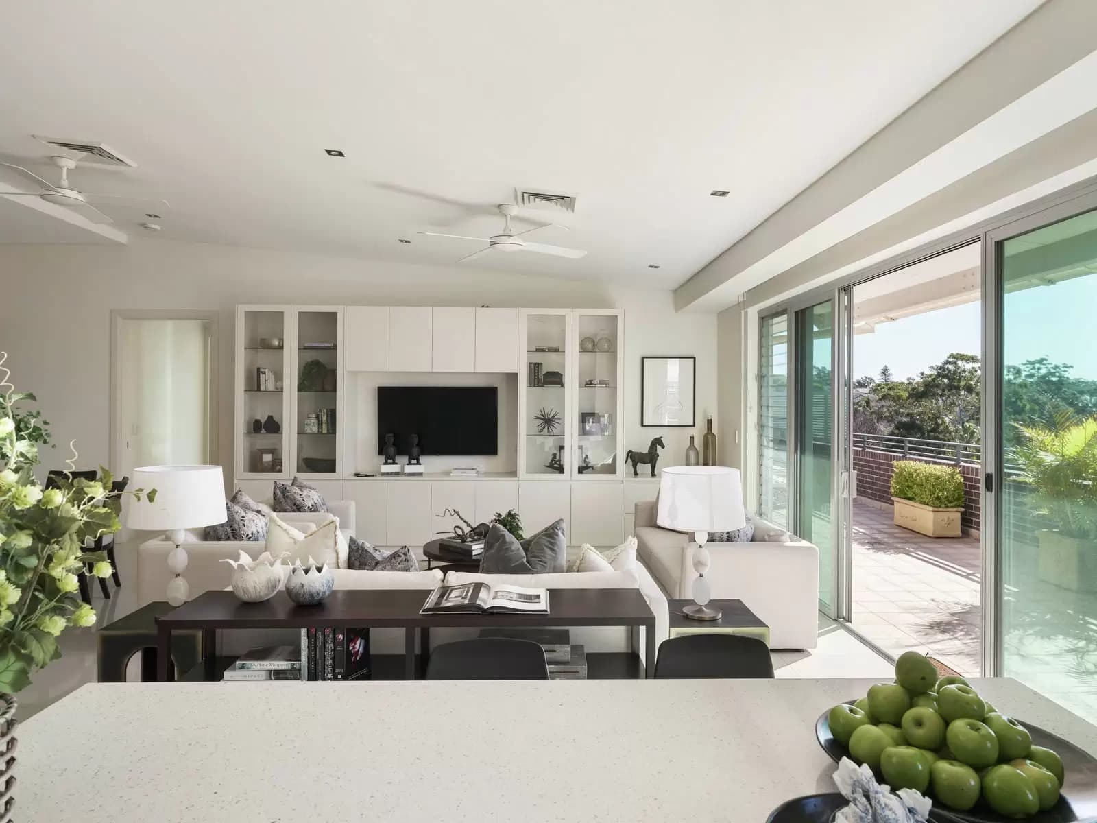 8/10 Havilah Lane, Lindfield, Lindfield - Thumbnail 7
