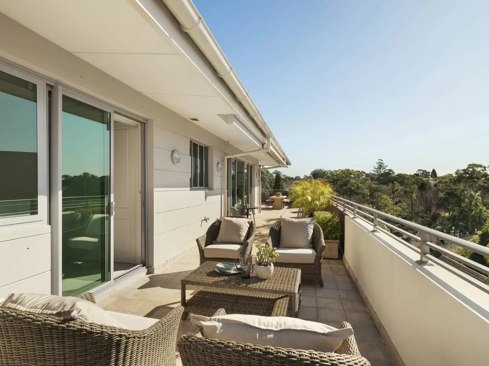 8/10 Havilah Lane, Lindfield, Lindfield - Thumbnail 8