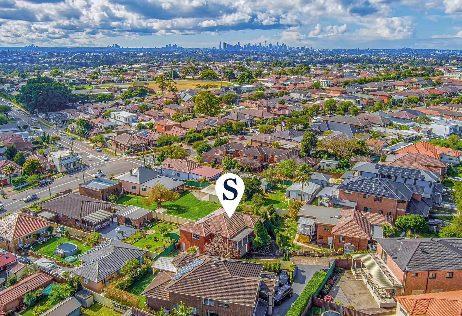 23a Schofield Avenue, Earlwood, Earlwood - Thumbnail 3