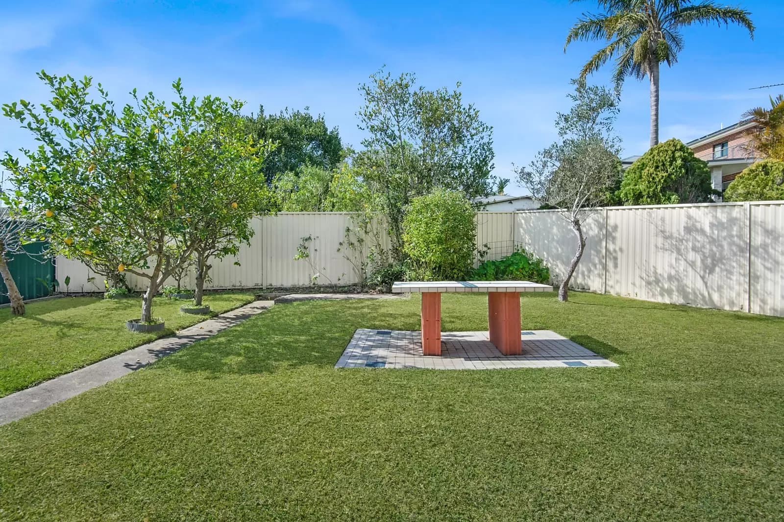 23a Schofield Avenue, Earlwood, Earlwood - Thumbnail 4