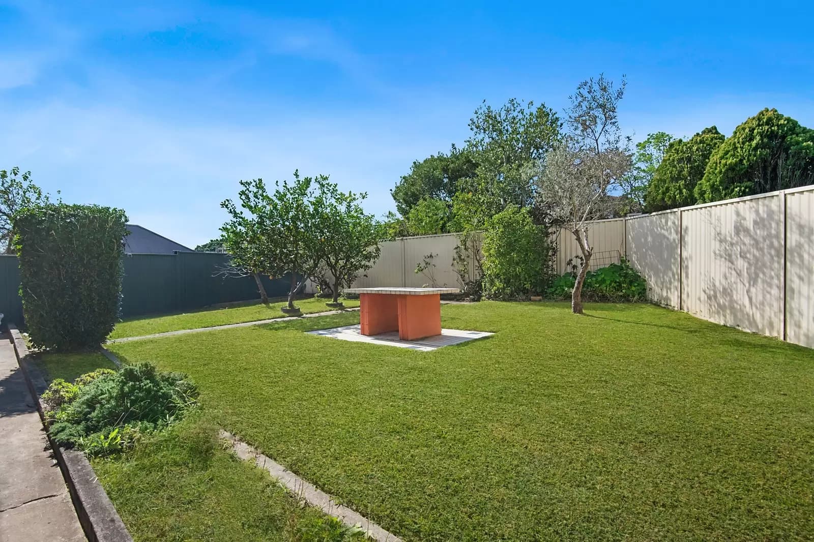 23a Schofield Avenue, Earlwood, Earlwood - Thumbnail 5