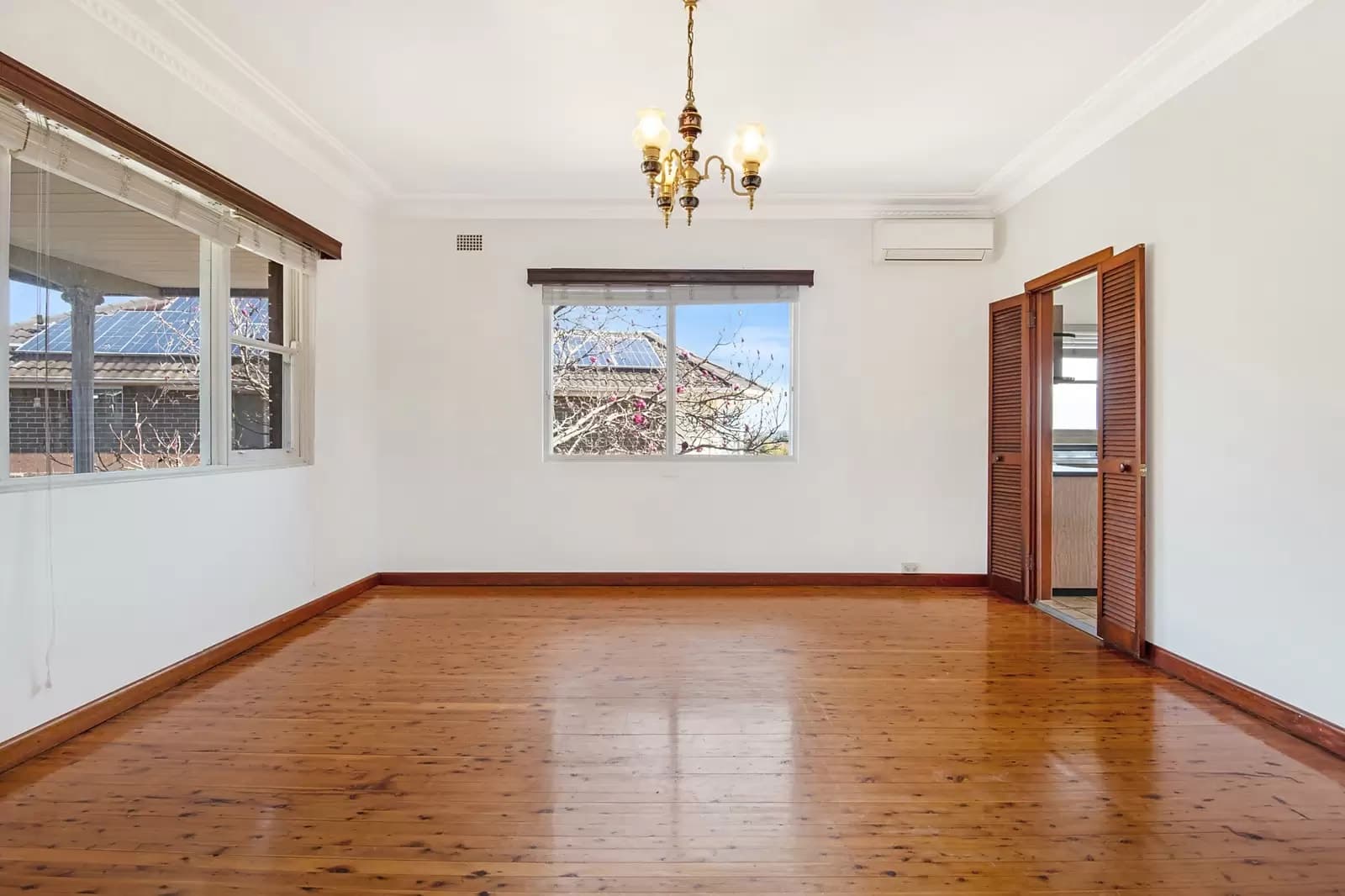 23a Schofield Avenue, Earlwood, Earlwood - Thumbnail 7