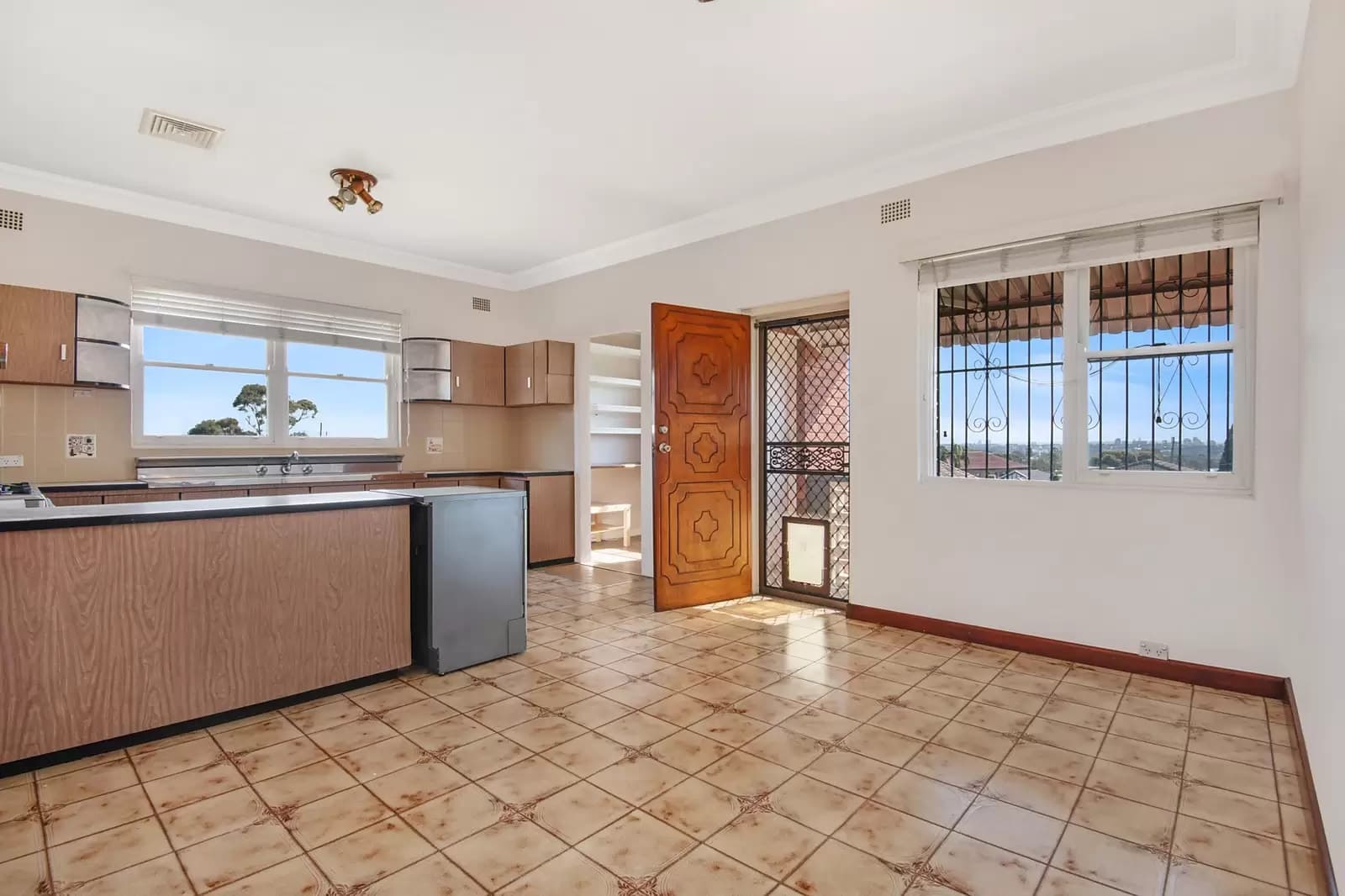 23a Schofield Avenue, Earlwood, Earlwood - Thumbnail 8