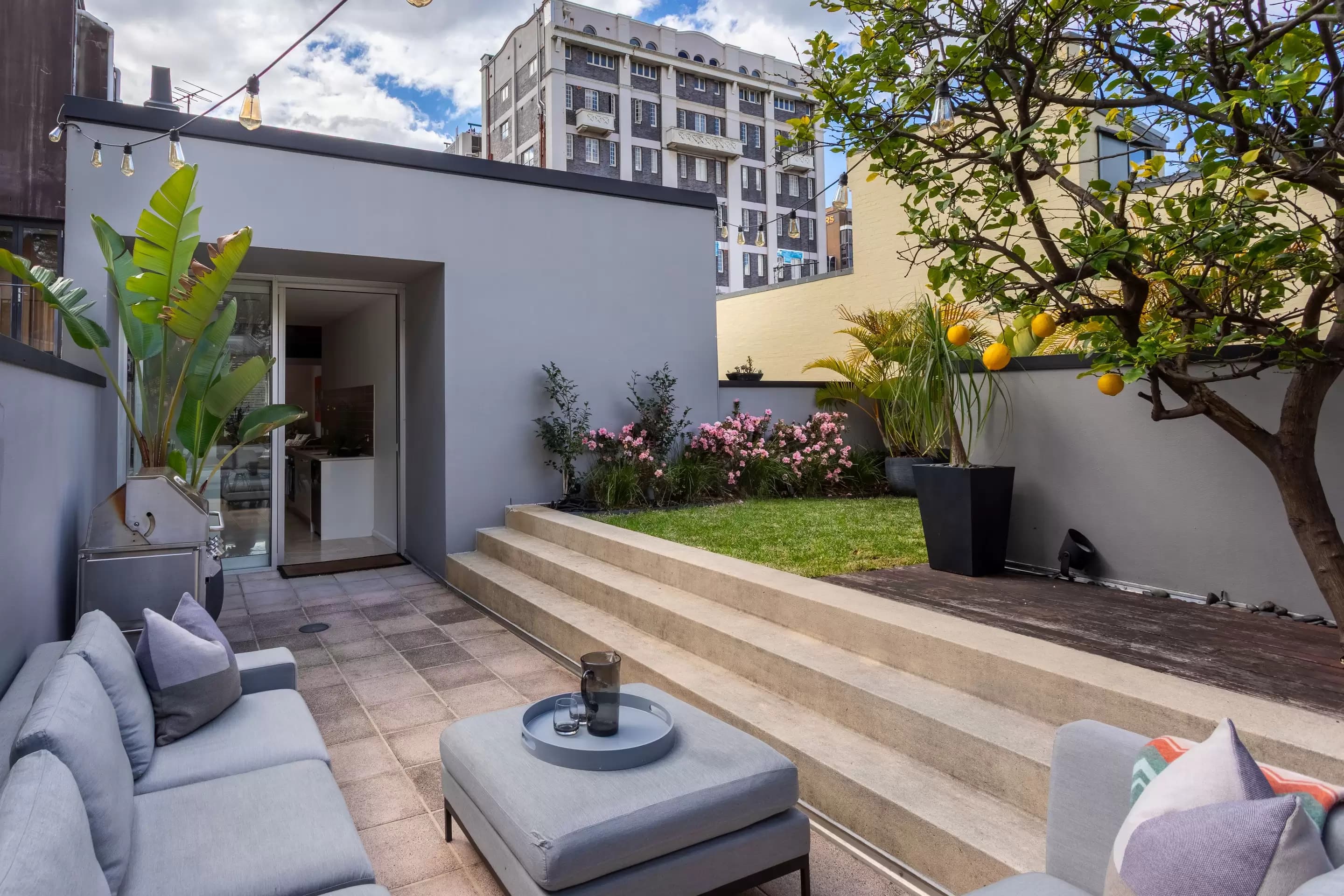 5/23 Stanley Street, Darlinghurst, Darlinghurst - Image 1