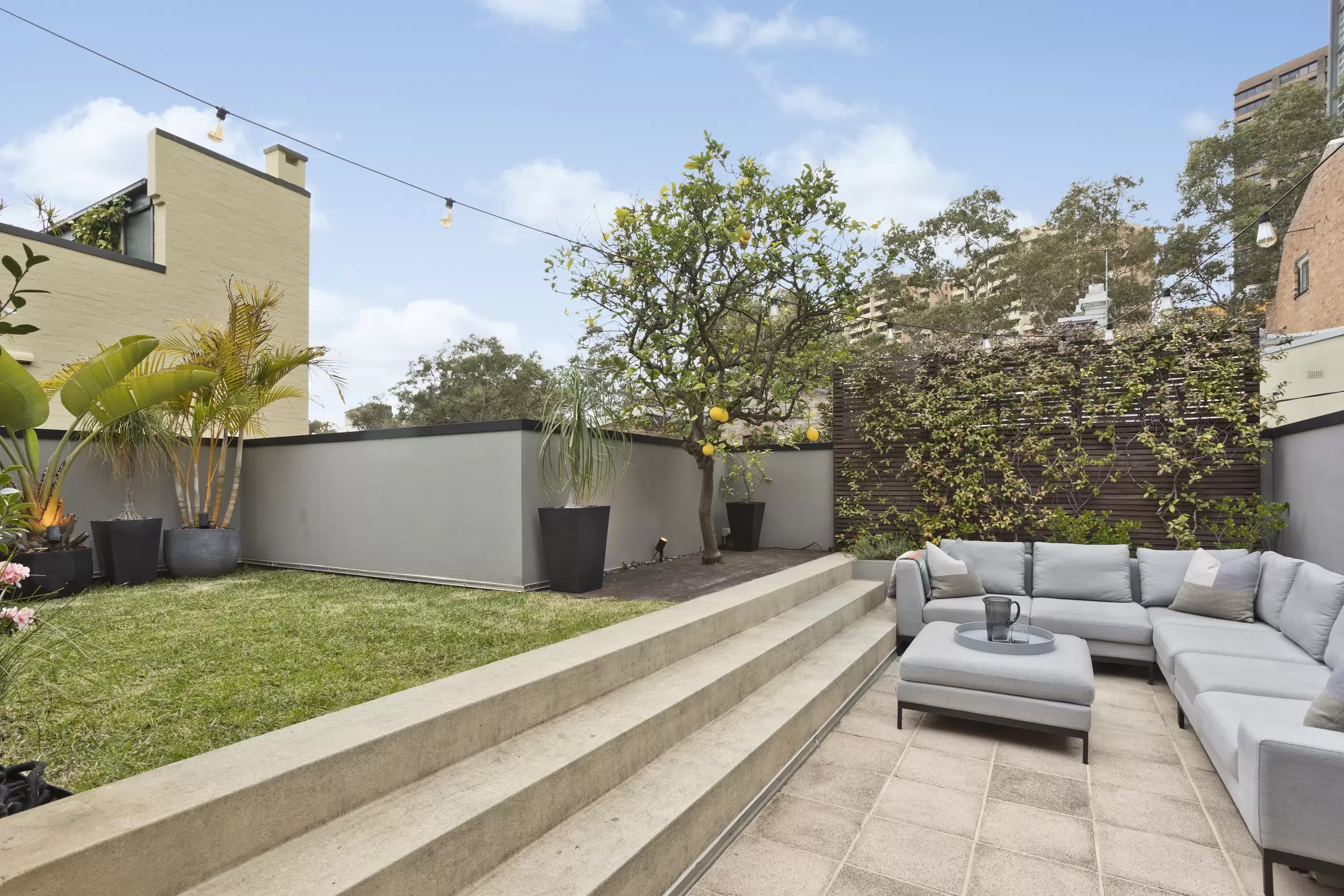 5/23 Stanley Street, Darlinghurst, Darlinghurst - Thumbnail 2