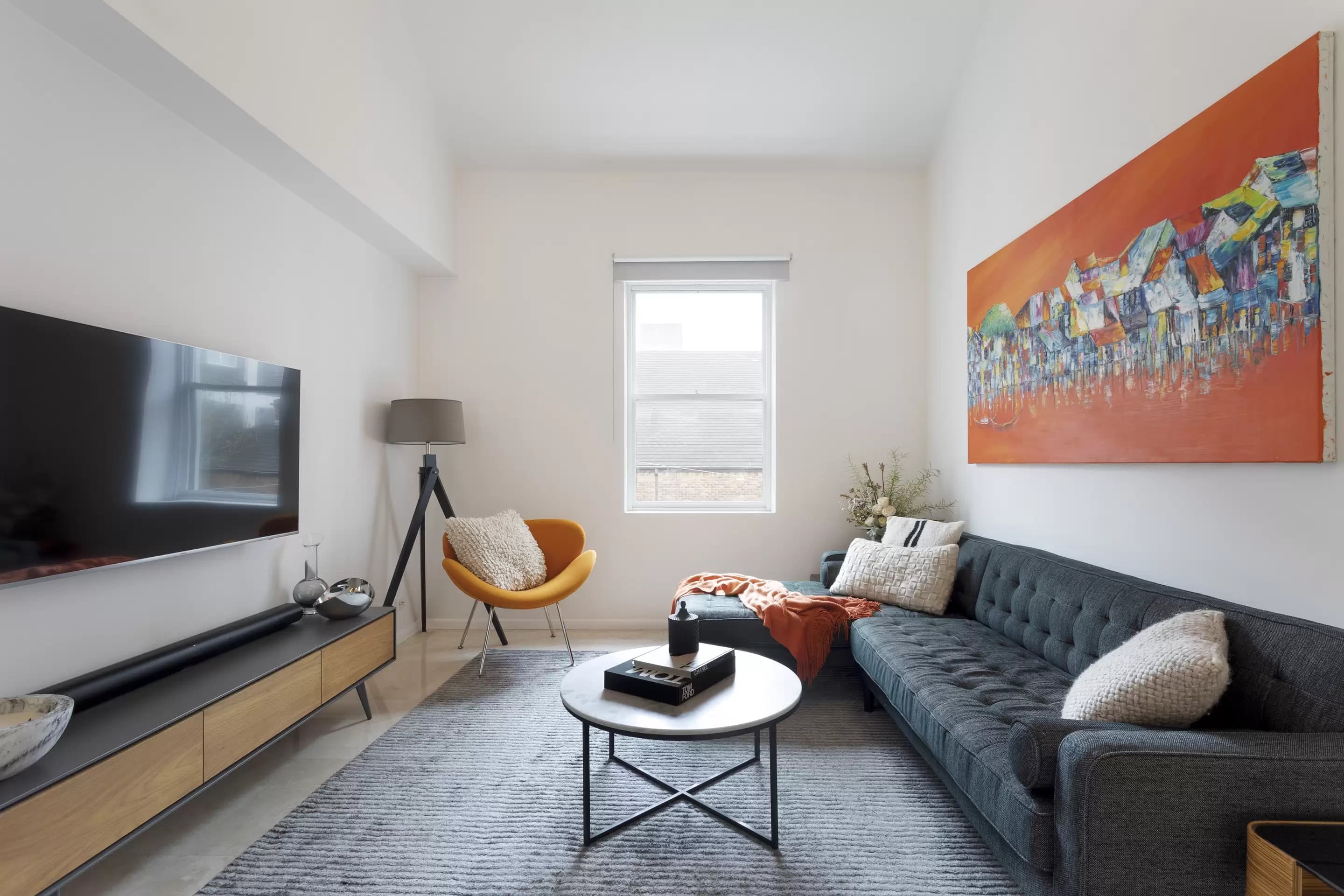 5/23 Stanley Street, Darlinghurst, Darlinghurst - Thumbnail 4