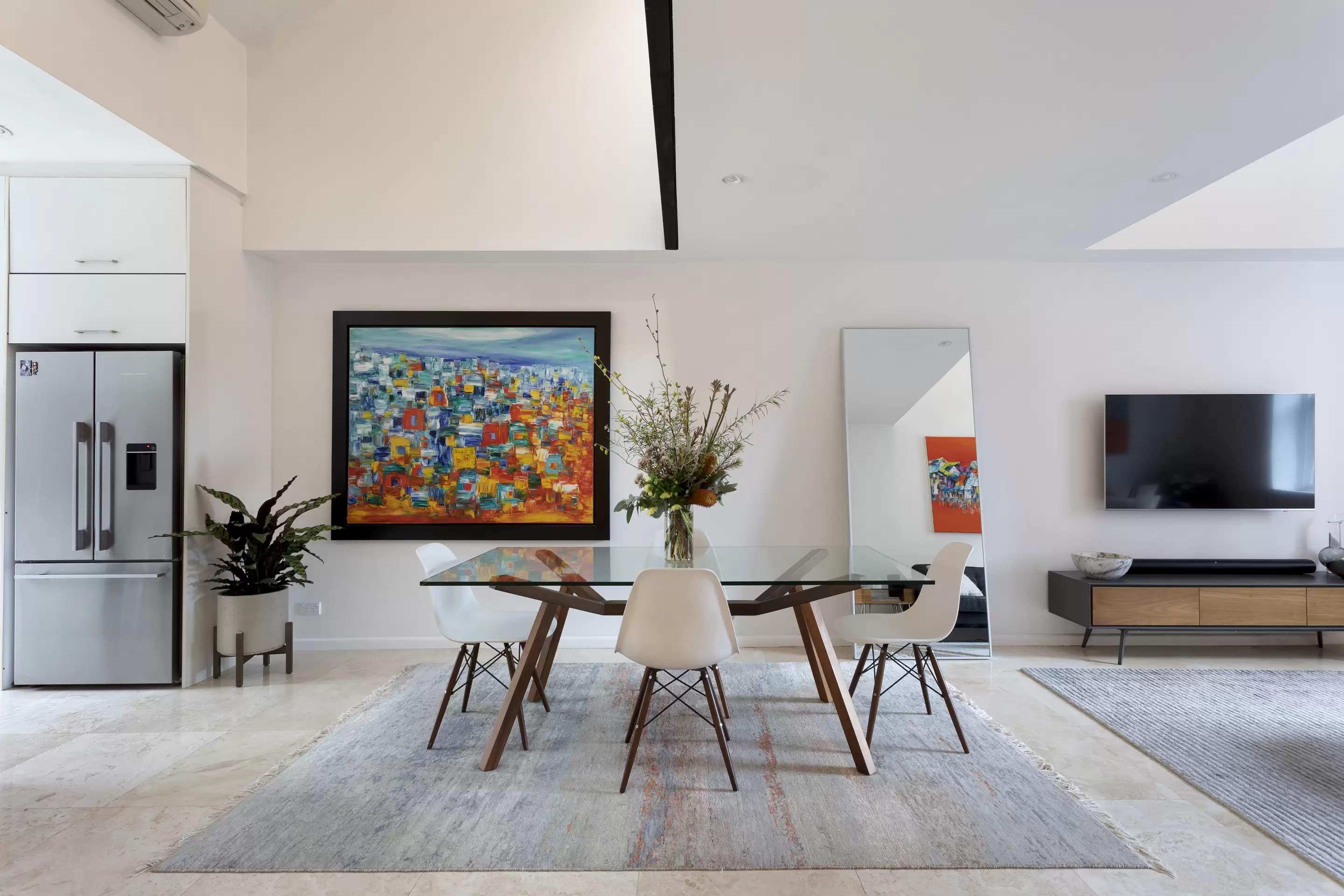 5/23 Stanley Street, Darlinghurst, Darlinghurst - Thumbnail 5