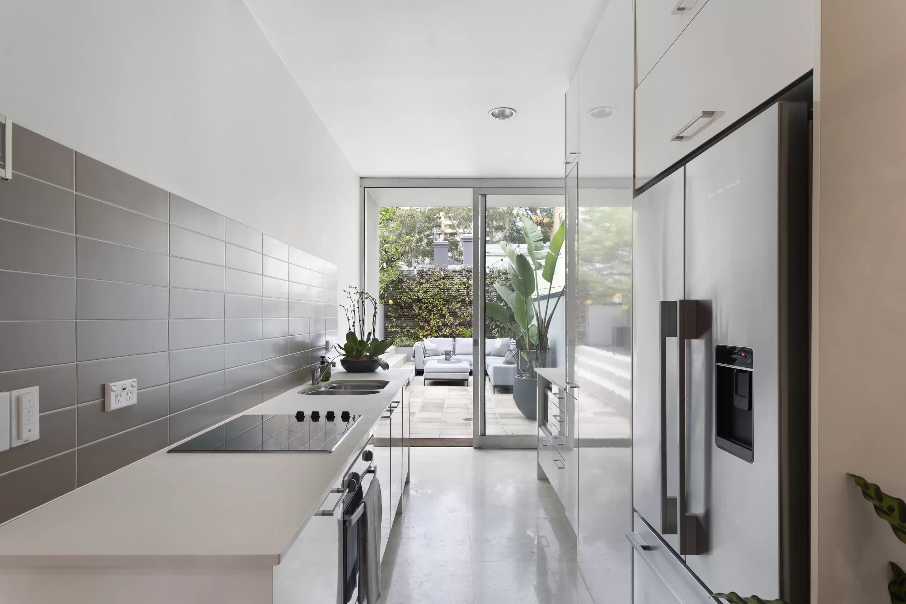 5/23 Stanley Street, Darlinghurst, Darlinghurst - Thumbnail 6