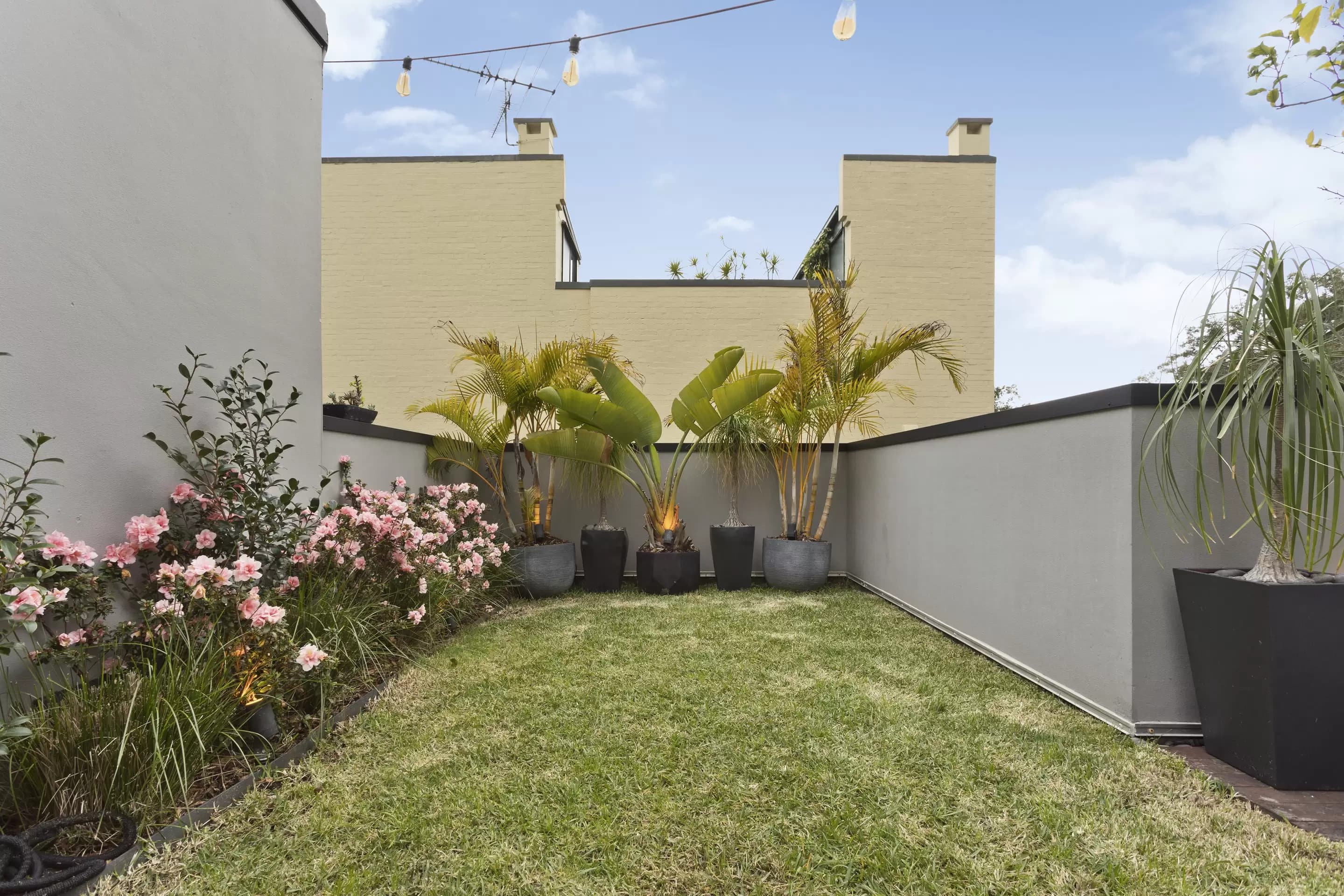 5/23 Stanley Street, Darlinghurst, Darlinghurst - Thumbnail 7