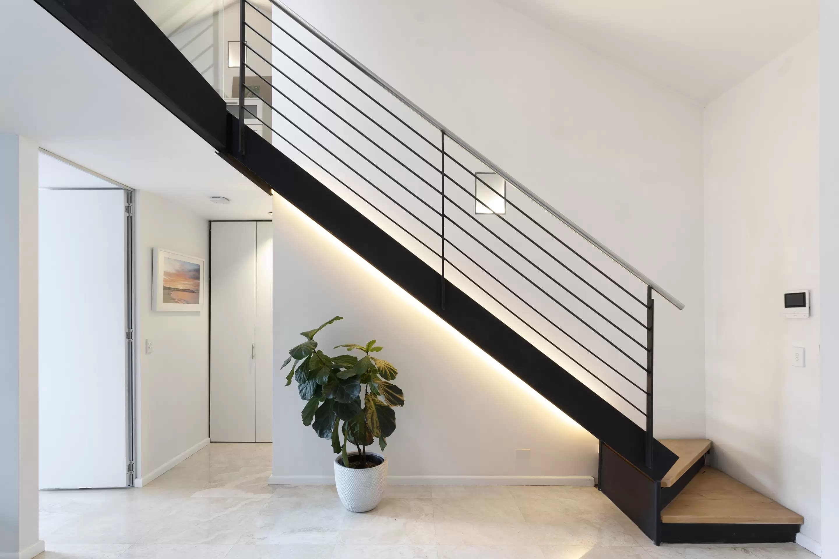 5/23 Stanley Street, Darlinghurst, Darlinghurst - Thumbnail 8