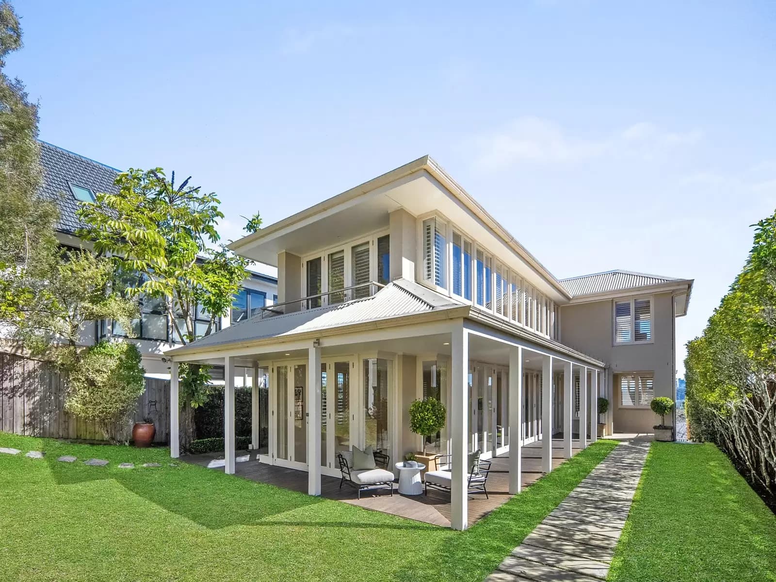 6 Derby Street, Vaucluse, Vaucluse - Image 1