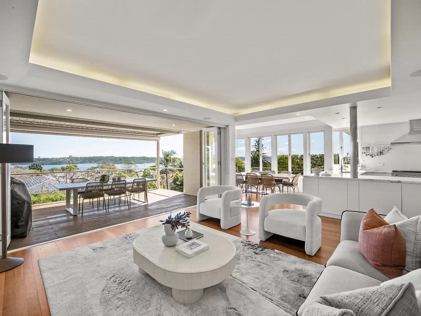 6 Derby Street, Vaucluse, Vaucluse - Thumbnail 2