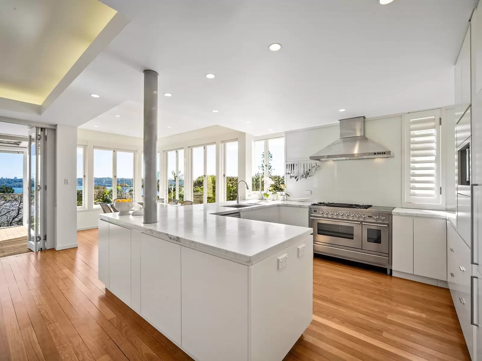 6 Derby Street, Vaucluse, Vaucluse - Thumbnail 5