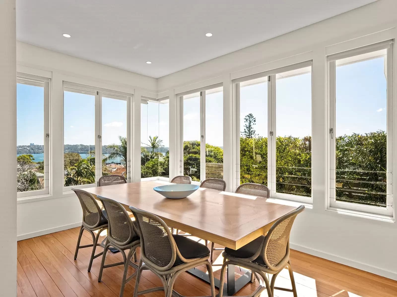 6 Derby Street, Vaucluse, Vaucluse - Thumbnail 6