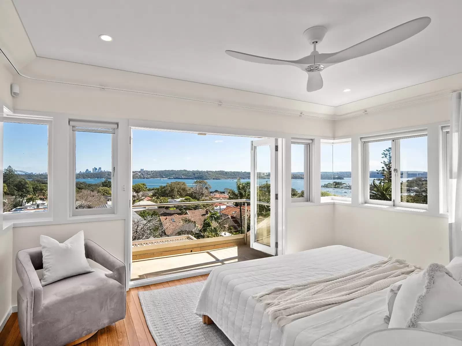 6 Derby Street, Vaucluse, Vaucluse - Thumbnail 8