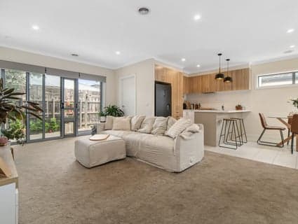 4/26 East Road, Seaford, VIC, 3198, Seaford - Image 1