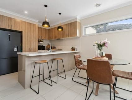 4/26 East Road, Seaford, VIC, 3198, Seaford - Thumbnail 3