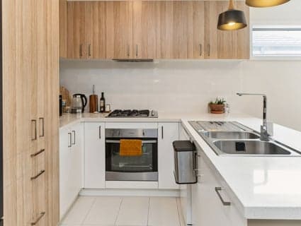 4/26 East Road, Seaford, VIC, 3198, Seaford - Thumbnail 4