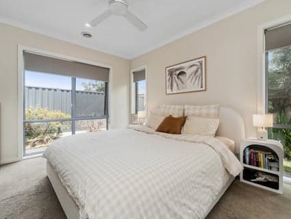 4/26 East Road, Seaford, VIC, 3198, Seaford - Thumbnail 6