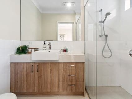 4/26 East Road, Seaford, VIC, 3198, Seaford - Thumbnail 7