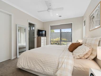 4/26 East Road, Seaford, VIC, 3198, Seaford - Thumbnail 8