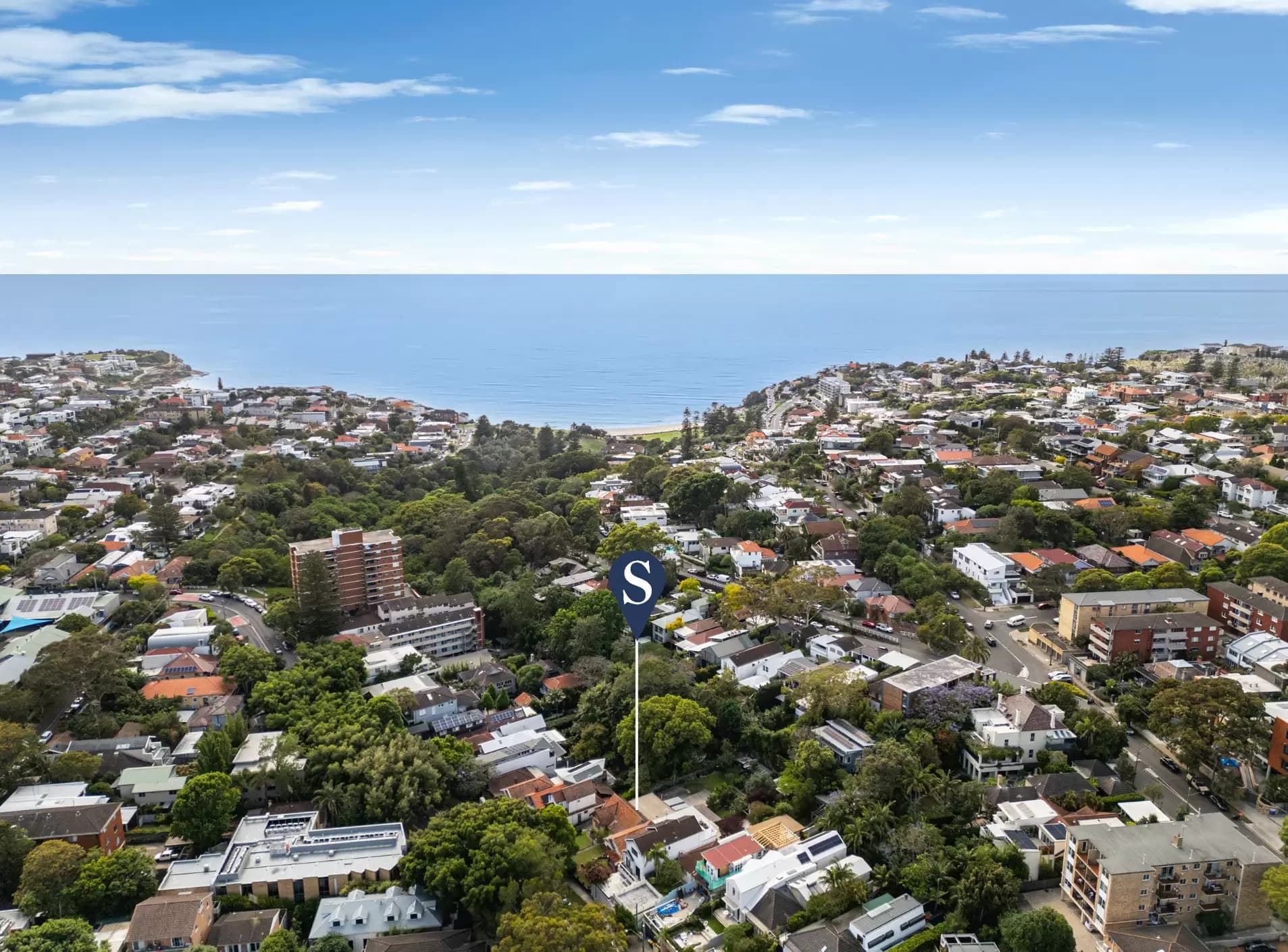25 Murray Street, Bronte, Bronte - Thumbnail 2