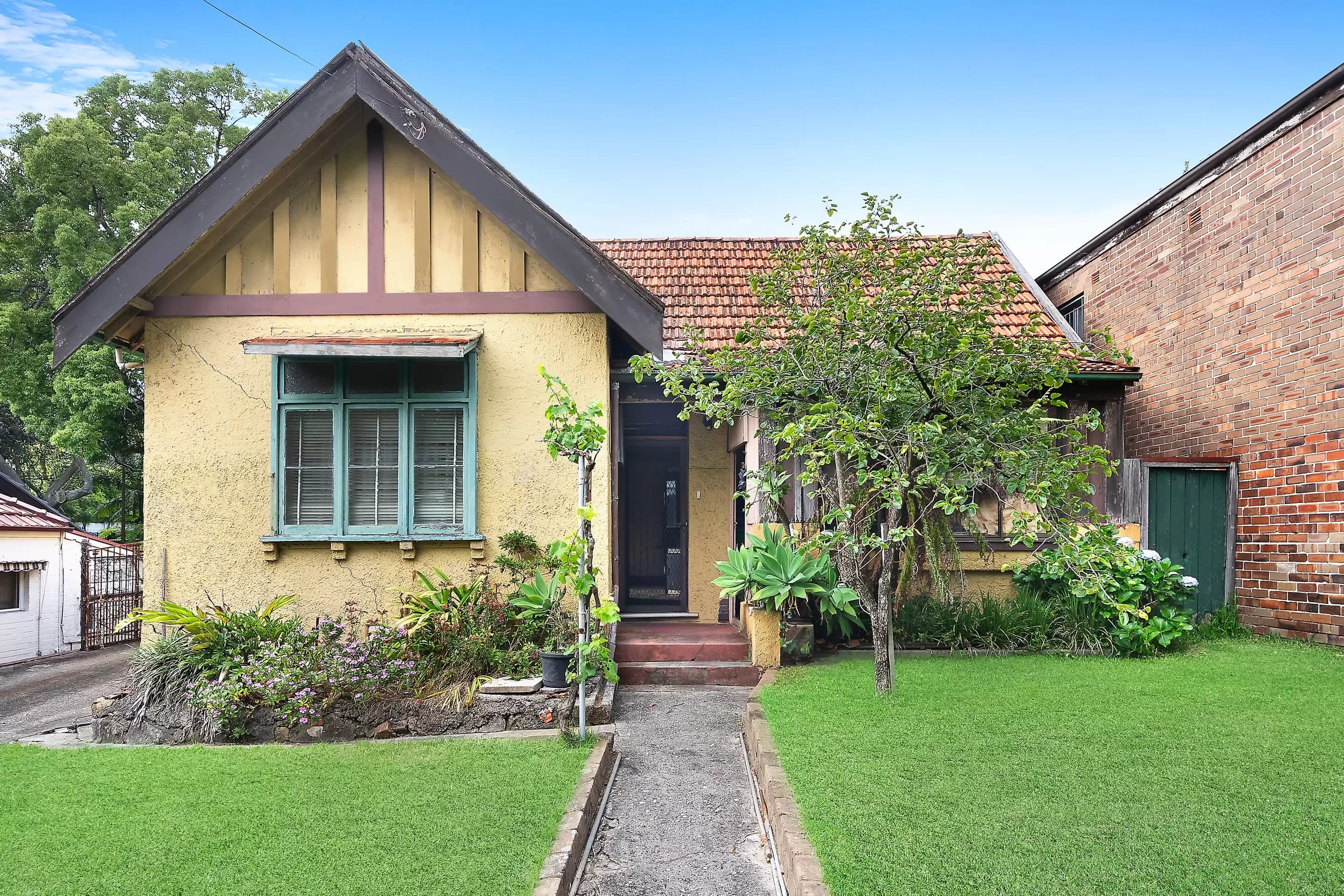 25 Murray Street, Bronte, Bronte - Thumbnail 3