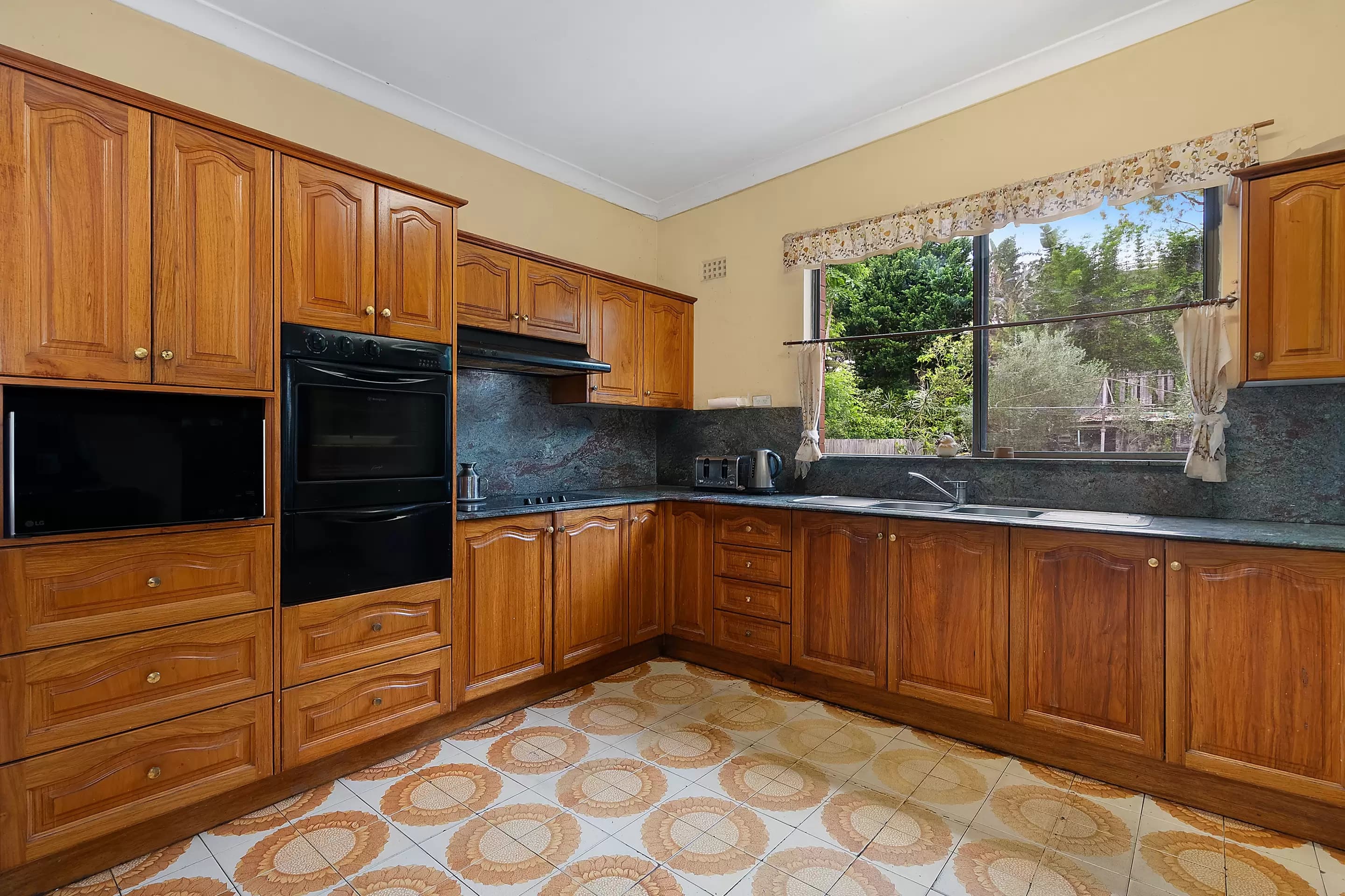 25 Murray Street, Bronte, Bronte - Thumbnail 4