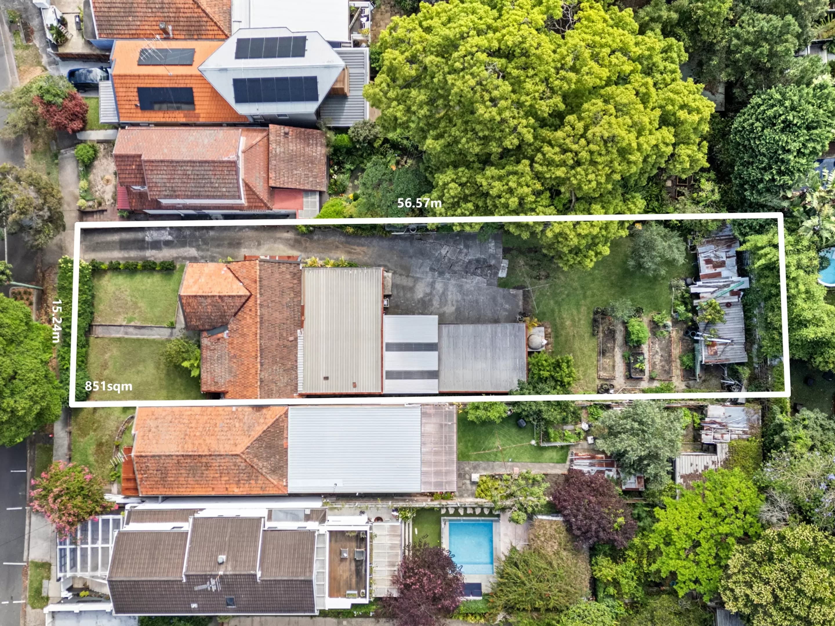 25 Murray Street, Bronte, Bronte - Thumbnail 6